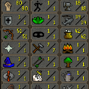 Runescape Membership